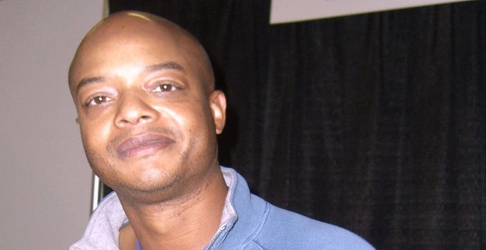 Todd Bridges Bio, Early Life, Career, Net Worth and Salary