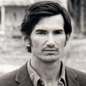 Townes Van Zandt Bio, Early Life, Career, Net Worth and Salary