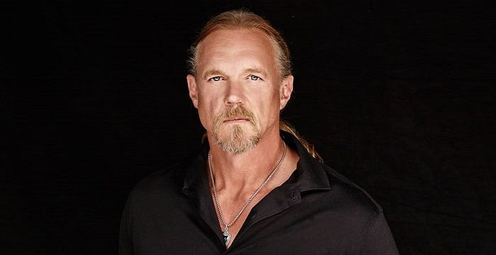 Trace Adkins Bio, Early Life, Career, Net Worth and Salary