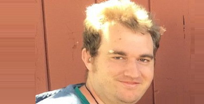 Trent Ballinger Bio, Early Life, Career, Net Worth and Salary