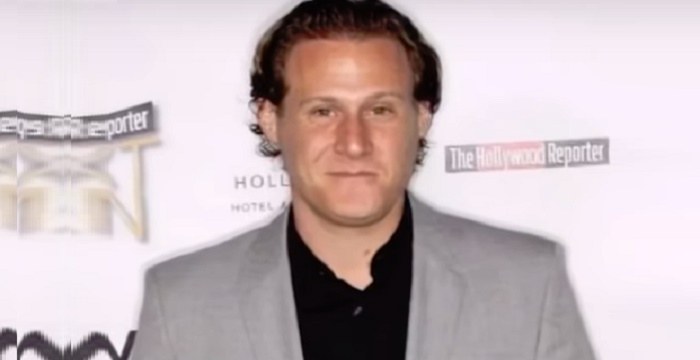 Trevor Engelson Bio, Early Life, Career, Net Worth and Salary
