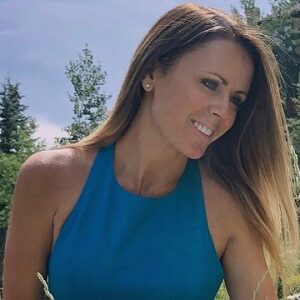 Trista Sutter Bio, Early Life, Career, Net Worth and Salary