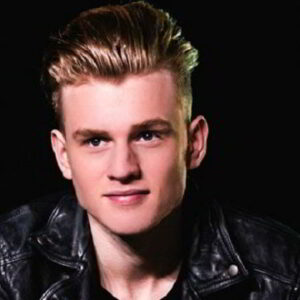 Tristan Evans Bio, Early Life, Career, Net Worth and Salary