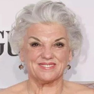 Tyne Daly Bio, Early Life, Career, Net Worth and Salary