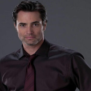 Victor Webster Bio, Early Life, Career, Net Worth and Salary