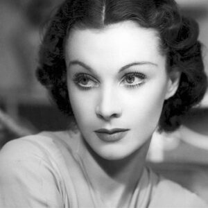 Vivien Leigh Bio, Early Life, Career, Net Worth and Salary