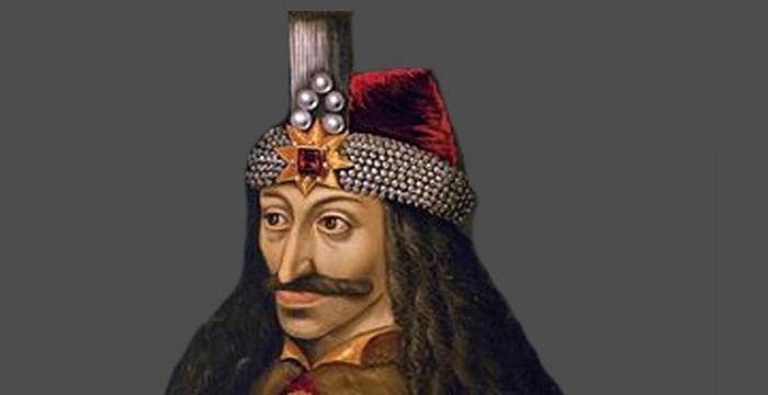 Vlad The Impaler Bio Early Life Career Net Worth And Salary 4727