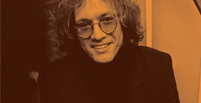 Warren Zevon Bio, Early Life, Career, Net Worth and Salary
