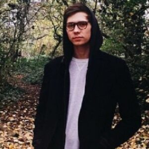 Will Darbyshire Bio Bio, Early Life, Career, Net Worth and Salary