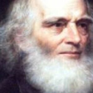 William Cullen Bryant Bio, Early Life, Career, Net Worth And Salary