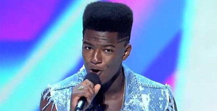 Willie Jones Bio, Early Life, Career, Net Worth and Salary