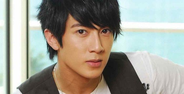 Wu Chun Bio, Early Life, Career, Net Worth and Salary