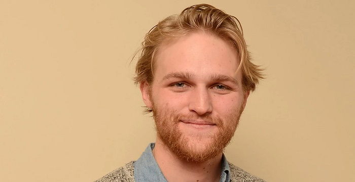 Wyatt Russell Bio, Early Life, Career, Net Worth and Salary
