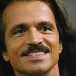 Yanni Bio, Early Life, Career, Net Worth and Salary