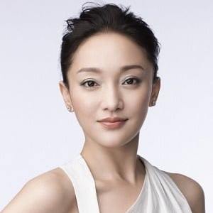 Zhou Xun