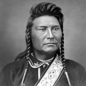Chief Joseph