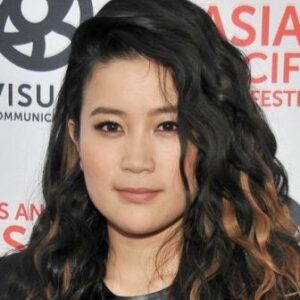 Jadyn Wong Bio, Early Life, Career, Net Worth and Salary