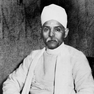 Madan Mohan Malaviya Bio, Early Life, Career, Net Worth and Salary