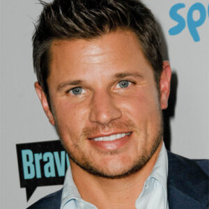 Nick Lachey