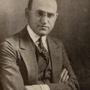 Samuel Goldwyn