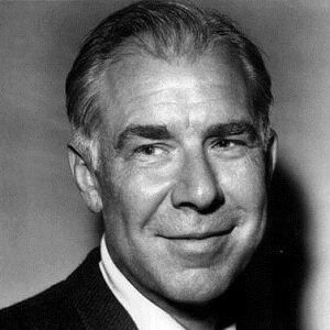 George Seaton