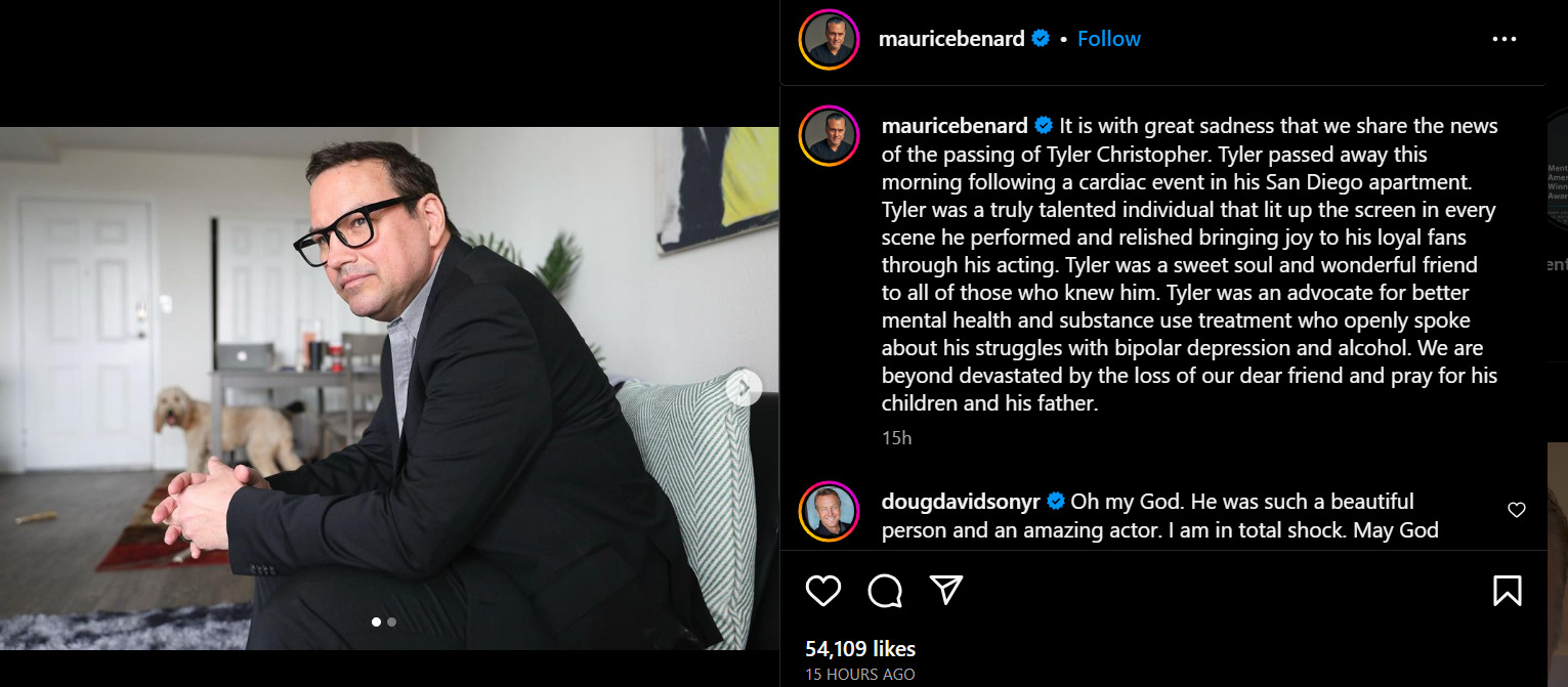 Instagram: https://www.instagram.com/p/CzFJiUXPyRK/?img_index=1